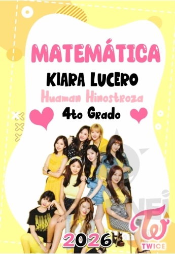 Twice 03